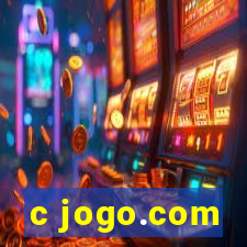 c jogo.com